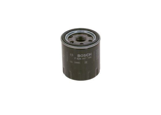 YAG FILTRESI TRANSIT V348-V347-V363-V362 06 14 2.2-2.4 TDCI BOXER JUMPER III BOXER JUMPER DUCATO 2.2HDI 06 2.2HDI-BOSCH F026407188-9808867880-1812551-BK2Q6714AA