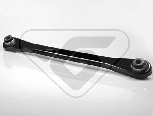 ARKA SALINCAK KOLU ALT P407 04 C5 08 C6 05-HUTCHINSON 524836-5175.CF