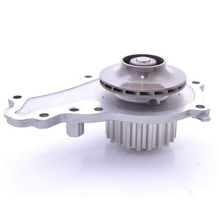 DEVIRDAIM FIESTA 1.4 TDCI 02 08 FUISON 02 12 P.206 307 BIPER1.4HDI C1-C2-C3-DS3-XSARAII- NEMO-BIPPER-206-206 -207-208-307 1.4 HDI DV4-GRAF PA859-1609417380-1201.G8-2S6Q8591BA