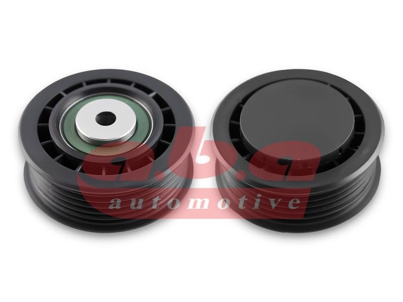 KAYIS GERGI RULMANI MERCEDES W202 W124 W210 C140 R129 KANALLI-ABA 25751070-A6012001070