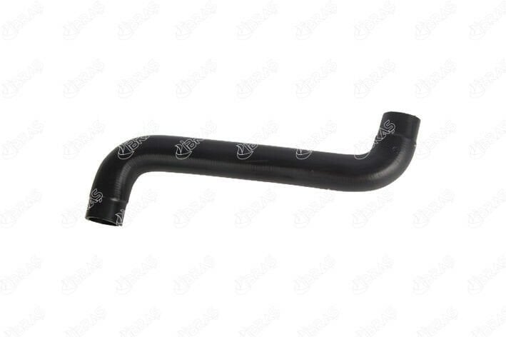 RADYATÖR ÜST HORTUMU MERCEDES SPRINTER 209 CDI-211 CDI-213 CDI-311 CDI-316 CDI-509 CDI-515 CDI-IBRAS 33421-9065010182