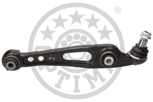 SALINCAK ON SAG ALT ARKA RANGE ROVER 4 L405 2013 SASI HA999999-OPTIMAL-LR034217
