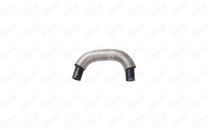 SU HORTUMU SUBARU FORESTER-IMPREZA-IBRAS 26610-14472AA091