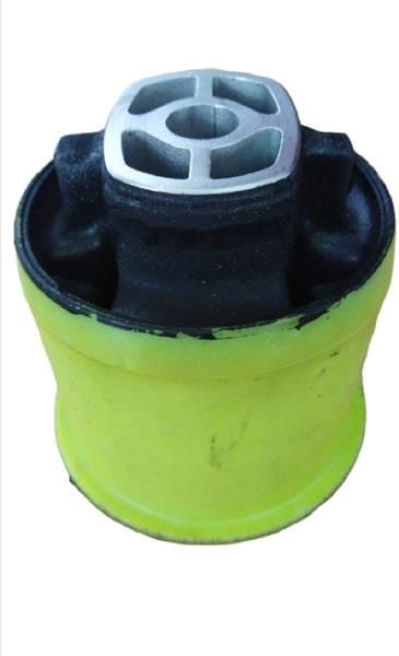 ARKA TORSİYON BURCU P305-P306-P307-P301-P309-C3-C3 II-C4-DS3-CITROEN CELYSEE-HUTCHINSON 531649-5131.A5-5131-A4-5131.E9-5131.H4