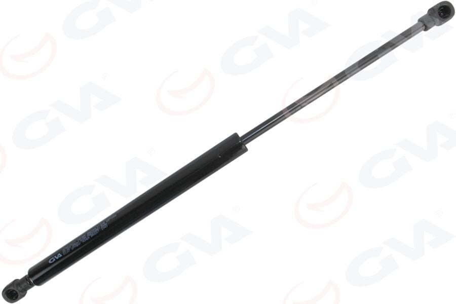 BAGAJ AMORTİSÖRÜ YARIS 05-11 430MM/390N-GVA 2271000-689600D011-10