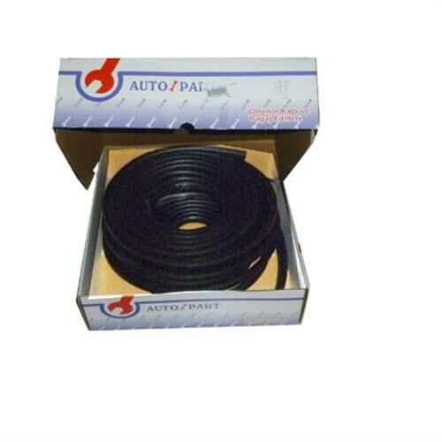 BAGAJ FİTİLİ METRE ÜNİVERSAL 50 MT-AUTOPARCT