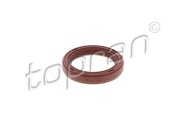 EKSANTRIK YAG KECESI MERCEDES W201 C124 W124 W126 W140 W463-TOPRAN 205587001-A0189977947