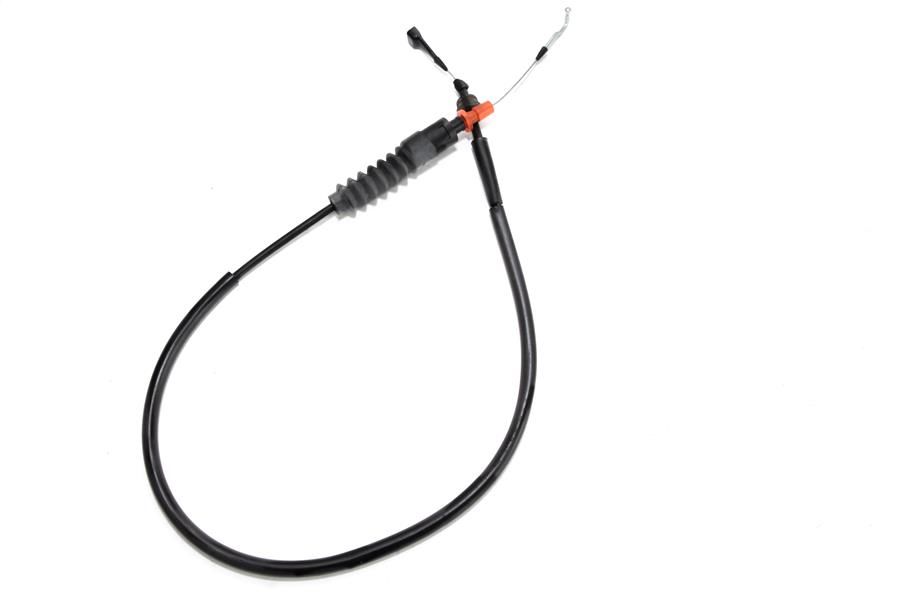 GAZ TELİ TRANSPORTER T4-DS 1.9TDi-CAVO 7003654-701721555K-701721555A