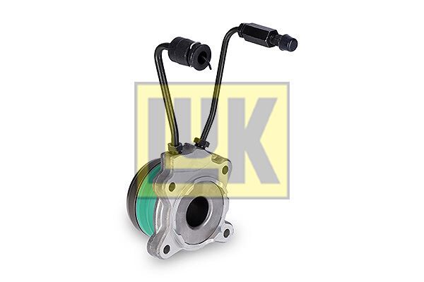HIDROLIK DEBRIYAJ RULMANI MERCEDES W168 W169 W245 W414-LUK 510000910-A0022501815