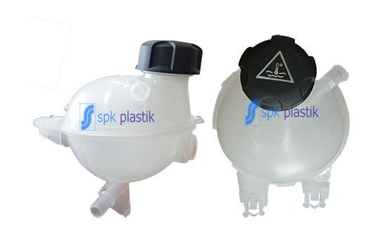 RADYATOR YEDEK SU DEPOSU OPEL GROSSLAND-GRANDLAND-VIVARO C-ZAFIRA LIFE PEUGEOT EXPERT-P207-P301 08 P3008-P3008-P208-C2 C3 C3 II C3 PLURIEL DS3 C3 III C-ELYSEE C3 PICASSO-SPK 229-K-9800777280-1323.T9