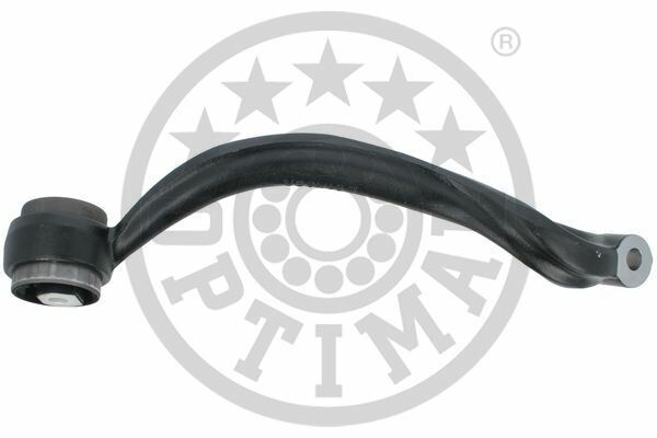 SALINCAK ON SOL RANGE ROVER 3 VOGUE L322 02 12 ROTILSIZ-OPTIMAL-LR018344-RBJ000130