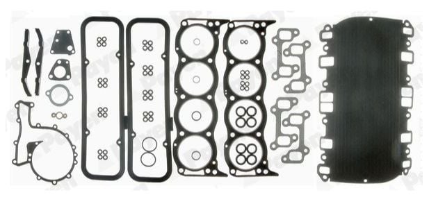 UST TAKIM CONTA 35D 36D 37D 40D 42D RANGE ROVER I 3.9 88 94 46D RANGE ROVER 2 P38A 94 02-PAYEN CY200-STC2822-STC4082