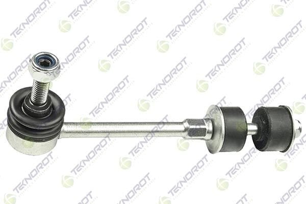 ARKA VIRAJ DEMIR ASKI ROTU Z ROT KUGA 08/--TEKNOROT FO-656-1502681-1783320-8V415C486AA