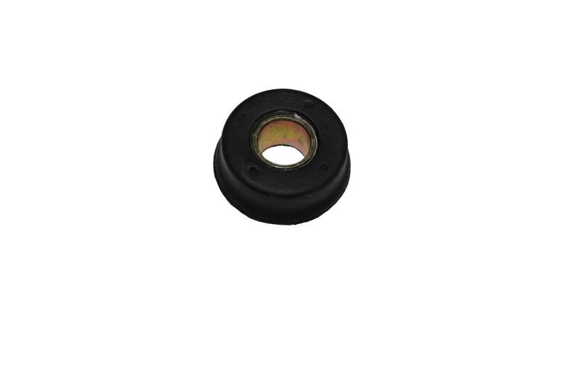 KASTER LASTİĞİ BURÇLU R12-FKK 1112-7700547187