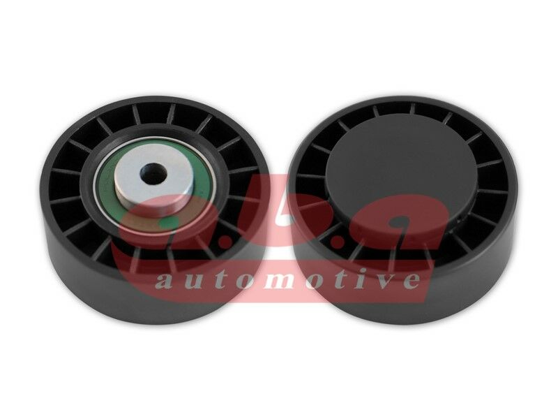 KAYIS GERGI RULMANI MERCEDES W201 W202 W124 S124 W140-ABA 25752610-A1032000570