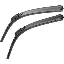 MFK 650MM 7 APARATLI MUZ SİLECEK SÜPÜRGESİ-EMA 700650