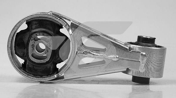 MOTOR TAKOZU P406-806-P807-EXPERT-C8-EVASION-HUTCHINSON 594383-1806.34