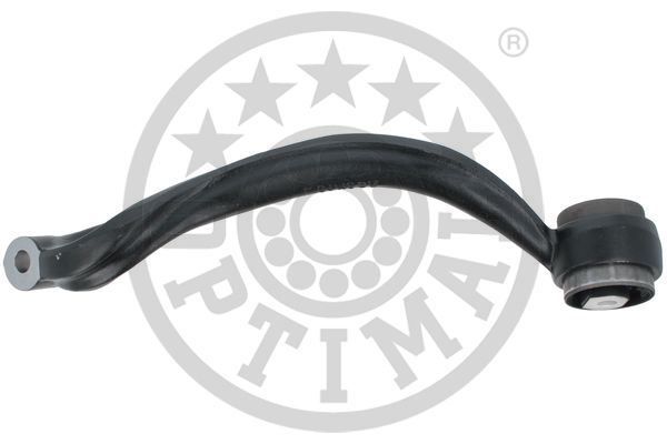 SALINCAK ON SAG RANGE ROVER 3 VOGUE L322 02 12 ROTILSIZ-OPTIMAL-LR018343-RBJ000120