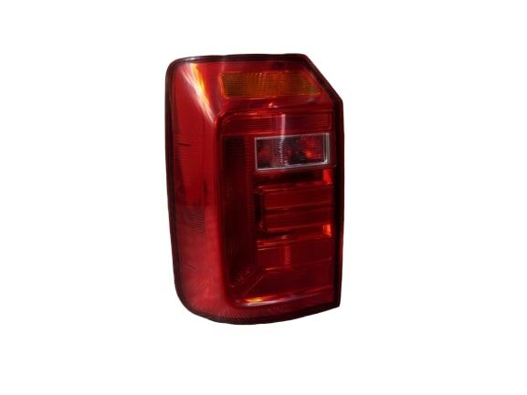 STOP LAMBASI SOL DUYSUZ VW CADDY 15-MARS 611561-2K1945095E-2K1945095N-2K1945095J
