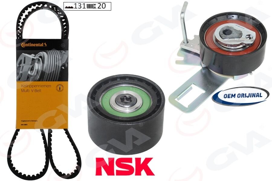 TRIGER SETI ASTRA L 21 CORSA F 19 FOCUS IV 17 CONNECT 17 KUGA III 19 PUMA 19 2008-3008 II-301- 308 II-5008-508-EXPERT-PARTNER-BERLINGO-C3 III-C4-C-ELYSEE-JUMPY III-EURO 6 1.5 TDCI-BLUEHDI EURO 6-GVA-1628926180-JX6Q8A615AA-1638159680