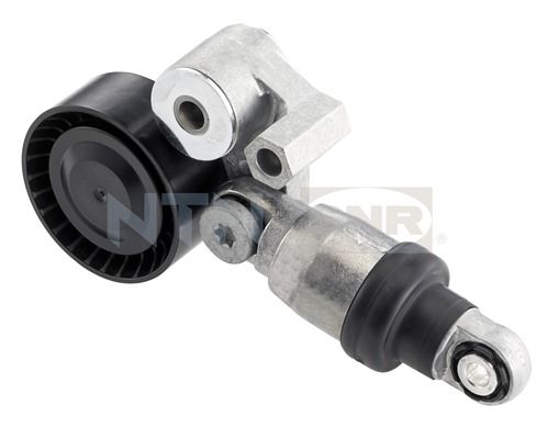 ALTERNATÖR GERGİ RULMANI V KAYIŞ MAZDA CX-3-CX-5-MAZDA 6-SNR-PE0315980A-PE0315980B
