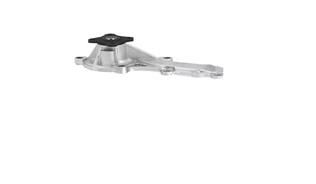DEVIRDAIM NISSAN ALMERA 01 PRIMERA 02 P12 KASA 1.5 1.6 1.8-GRAF PA830-210109F605-210104M525-210104M526
