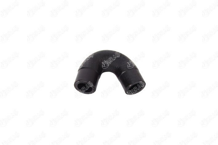 EGR SOGUTMA HORTUMU MERCEDES OM651 W176 W246 W204 C117 W212 C218 W166 W639 B906-IBRAS 33441-A6512031882