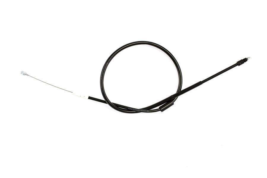 FREN HALATI ARKA MERCEDES SPRINTER B906 . VW CRAFTER 30-35-50-CAVO 7002727-A9064202085