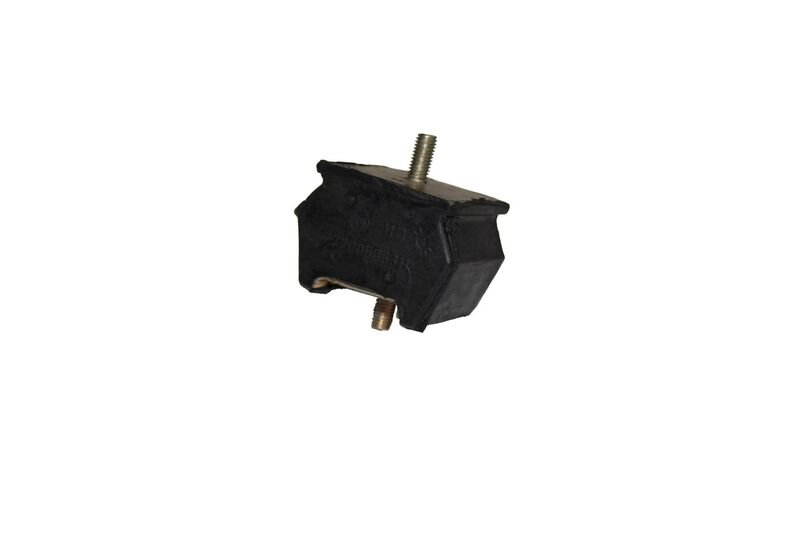 ŞANZUMAN TAKOZU R12-FKK 1111-7700506311
