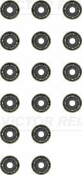 SUBAP LASTİĞİ 16 ADETLİ TAKIM OPEL ASTRA G-H-J-CORSA B-C-D-E-COMBO C-D-E-ADAM-MOKKA-INSIGNIA A- MERIVA A-B-VECTRA B-C-ZAFIRA A-C-TIGRA 1.0-1.2-1.4-1.6-1.8 XE-XEL-XEP-NET-XER-NEL-NEH-XFL-V.REINZ 123422302-9158057-90531106--642500