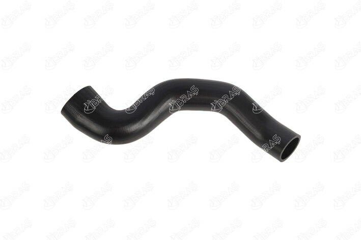 TURBO HORTUMU SAG UST RANGE ROVER SPORT I L320 3.6 D 06 13-IBRAS 34910-PNH500371