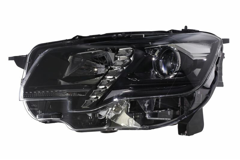 FAR PEUGEOT PARTNER SOL-VALEO-9816827280