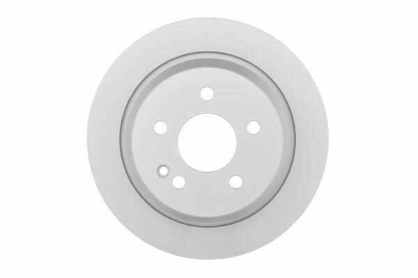 FREN DISKI ARKA MERCEDES VITO W639 03-BOSCH 0986479138-A6394230112