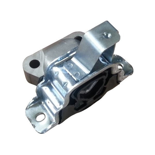 MOTOR TAKOZU ON SOL FIORINO-NEMO 1.3 MJTD.07-MASTER 4669-51855515-1807.KF