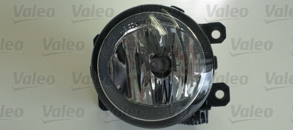 SİS FARI OPEL COMBO E-GRANDLAND 18 VIVARO C-ZAFIRA LIFE 19 PARTNER-BERLINGO 08 EXPERT-JUMPY 16 P301-C-ELYSEE 12 P308 13 P3008-P5008 16 C1 14 C4 09 C5 AIRCROOS 18 DS4 18 SCUDO 22 PROACE 18-VALEO-6208.Q3