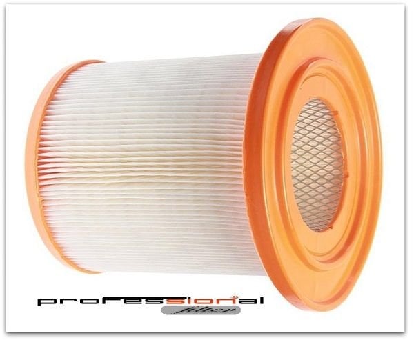 HAVA FİLTRESİ BISAN GAZELLE YM 28110901310-SION SH1695