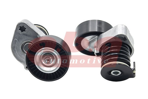 KAYIS GERGI RULMANI MERCEDES W203 S203 CL203 W204 S204 C209 W211 R171 KUTUKLU-ABA 25750081-A2712000270