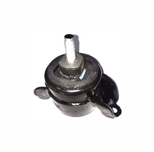 MOTOR TAKOZU SAĞ YAĞLI ACCENT IV BLUE 1.4-1.6 BENZİNLİ 11-GROS 13276-218101R000