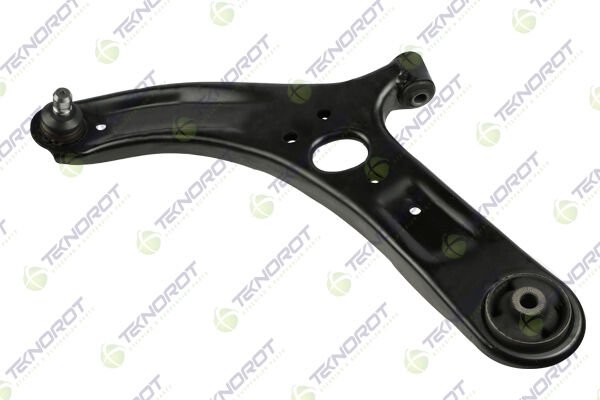 SALINCAK ÖN SOL ALT KIA RIO III UB 11-TEKNOROT KI-439-545001W000