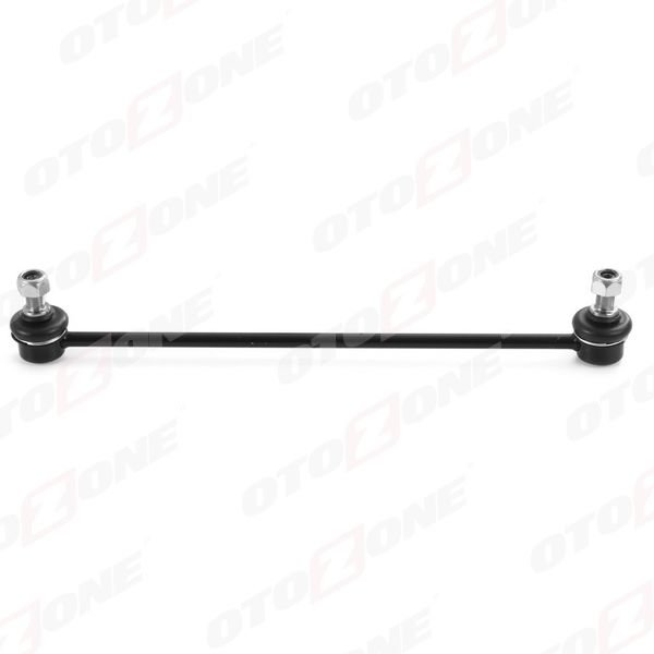 Z ROTU YARIS 05 22-03134-OTOZONE-488200D010