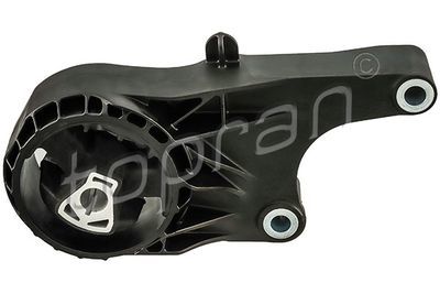 586 MOTOR TAKOZU ÖN ASTRA J-INSIGNIA A-CRUZE-ZAFIRA 1.4-1.6-1.7-TOPRAN 208197001-684216-13248600-684612-13227762