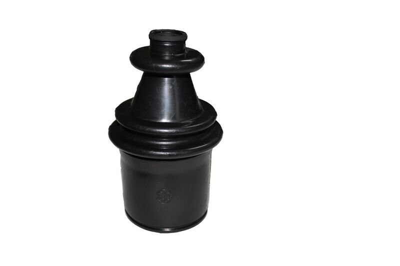 AKS KÖRÜĞÜ İÇ EM. R12-FKK 1107-7701013309
