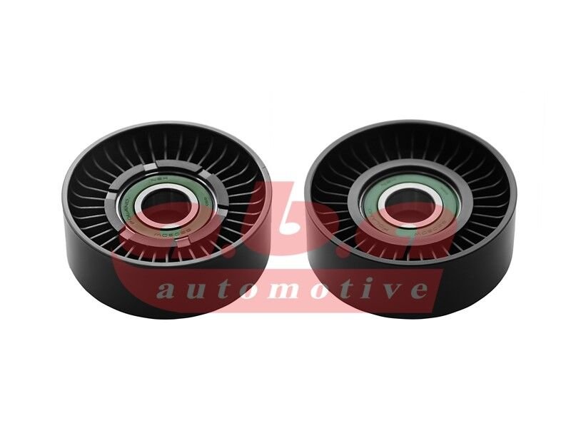 KAYIS GERGI RULMANI MERCEDES W203 S203 CL203 W204 S204 C209 W211 R171-ABA 25755161-A2712000270
