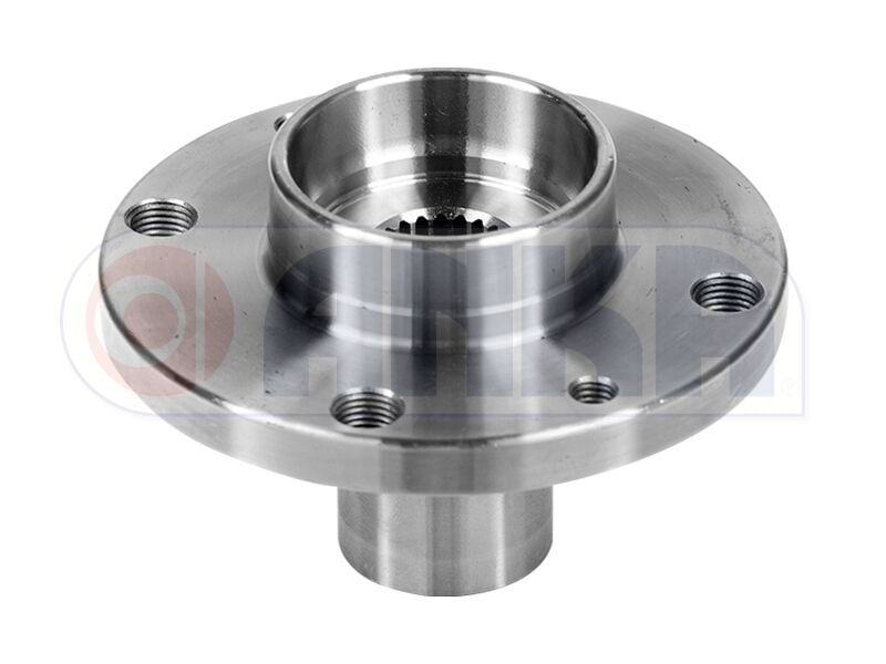 ÖN TEKER PORYASI1.3 MTJ-ANKA 30320-46745258