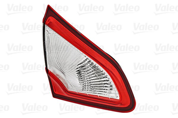 STOP İÇ SOL QASHQAI 01/10-VALEO-26555BR01A