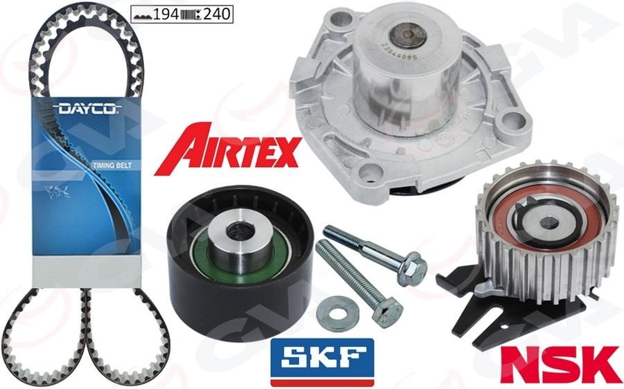 TRIGER SETI-DEVIRDAIMLI FIAT EGEA 15 LINEA 09 DOBLO III 10 BRAVO II 07 14 500 L-X 12 ALFA ROMEO GIULIETTA 10 MITO 08 15 JEEP RENEGADE 14 OPEL COMBO 12 SUZUKI SX4 S-CROSS 13 VITARA 15 1.6D MTJ-GVA 59WPK2918-1-552200072-71754562-71754562-1629019