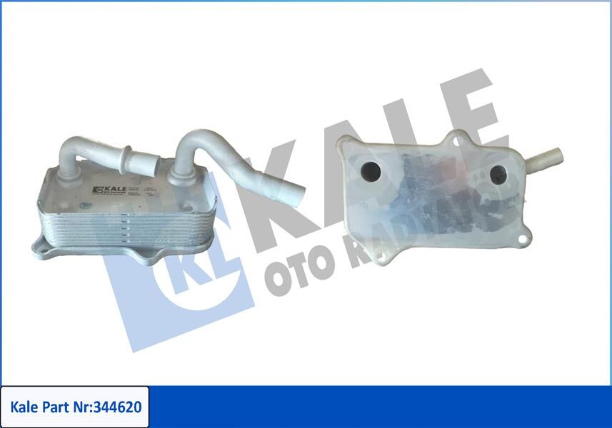YAG SOGUTUCUSU MERCEDES M112 W202 W203 C208 C209 W211 W220 W251-KALE 344620-A1121880401