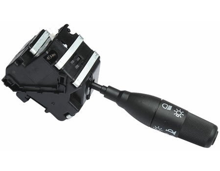 FAR SİNYAL KORNA KOLU RENAULT R19 EUROPA -CLİO I HB-ESCAPE II 1.4-1.6-1.7-1.8-1.9 1988 2002-ZENON-7700842114-7700803537