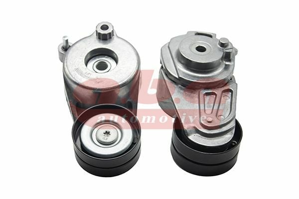 KAYIS GERGI RULMANI MERCEDES W203 W204 W211 W212 C218 C219 W164 W221 W639 B906 B907 B910 KUTUKLU-ABA 25750183-A6422001370