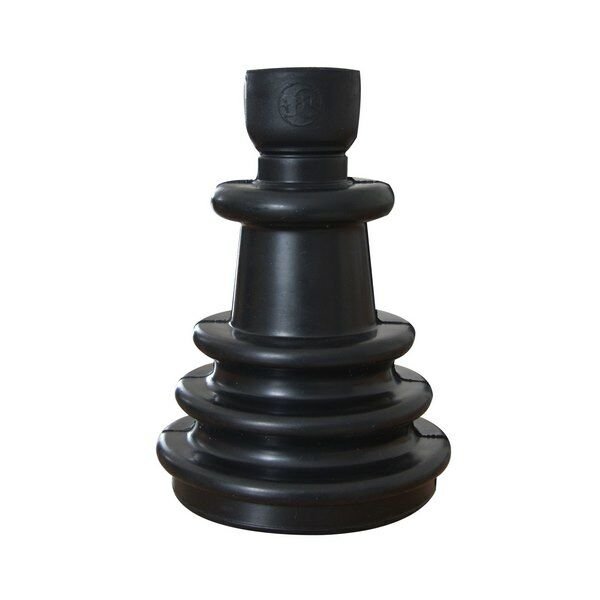 AKS KÖRÜĞÜ DIŞ EM. ÇİFT KANAL R12-FKK 1106-7701457539-3293.41